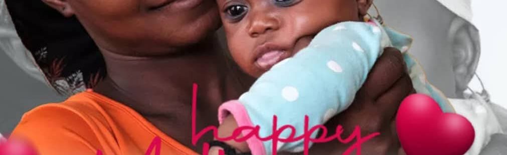 WhatsApp Image 2025-12-12 at 12.01.41 (1)