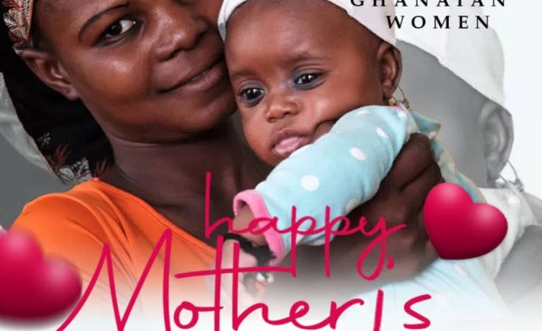 WhatsApp Image 2025-12-12 at 12.01.41 (1)