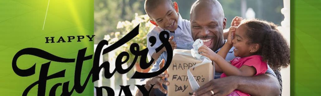 WhatsApp Image 2025-12-12 at 12.01.45