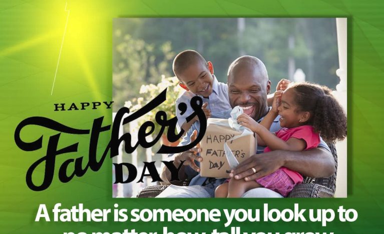 WhatsApp Image 2025-12-12 at 12.01.45