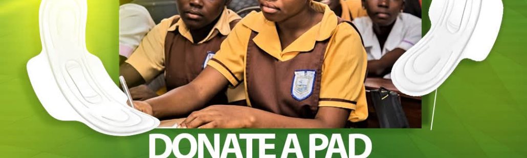 WhatsApp Image 2025-12-12 at 12.01.42 (1)